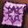 Scroll: Enchant Armor (S)