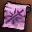 Scroll: Enchant Weapon (S)