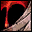 Skill