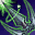 Skill
