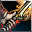 Skill
