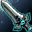 Skill