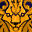 Skill