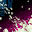 Skill