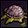 Skill