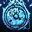Skill
