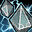 Skill