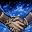 Skill