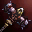 Basalt Battlehammer +16