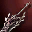 Dragon Slayer +16
