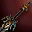 Soul Separator +16