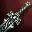 Tallum Blade +16