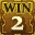 #2