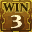 #3