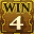 #4