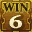 #6