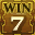 #7