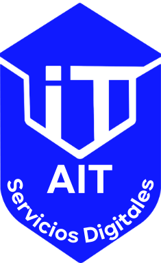AITService