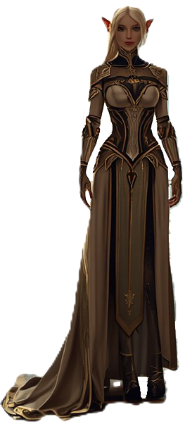 Elf